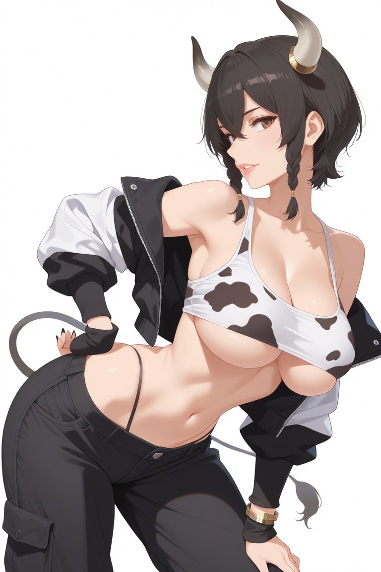 Dizzy_aix tweet media