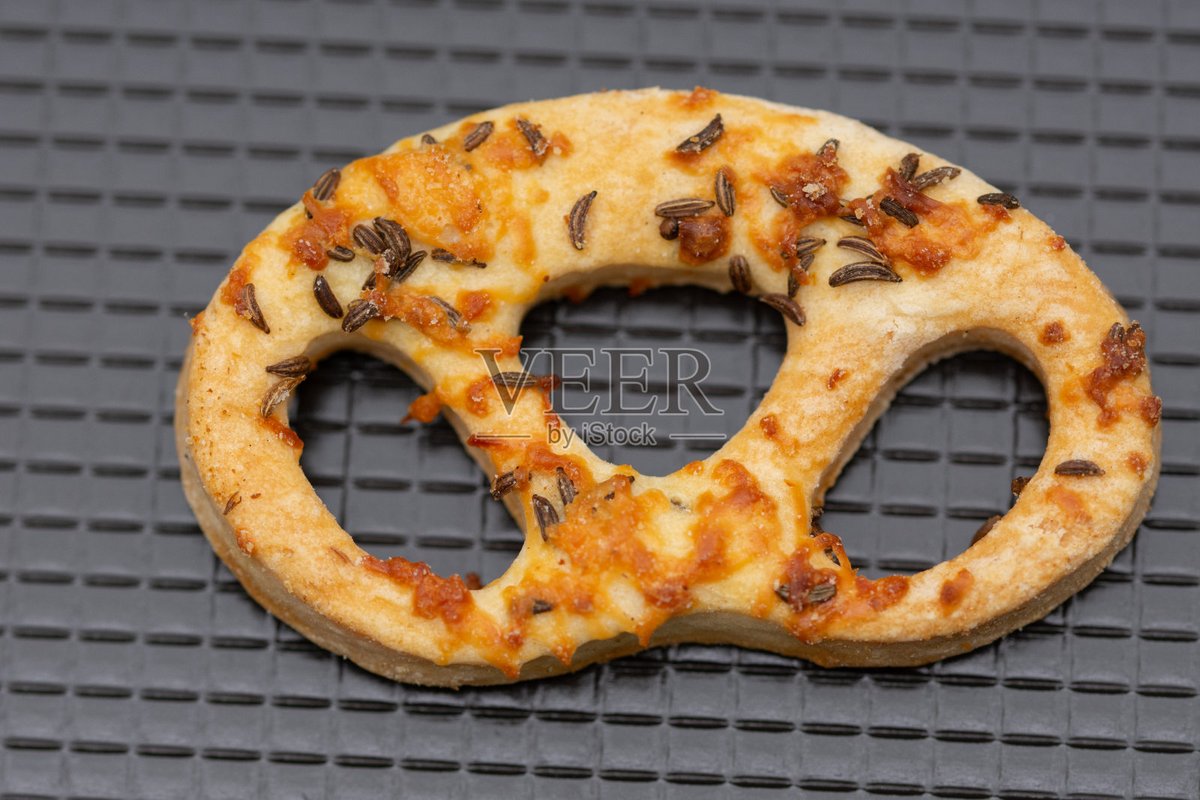 ابو معتز tweet media