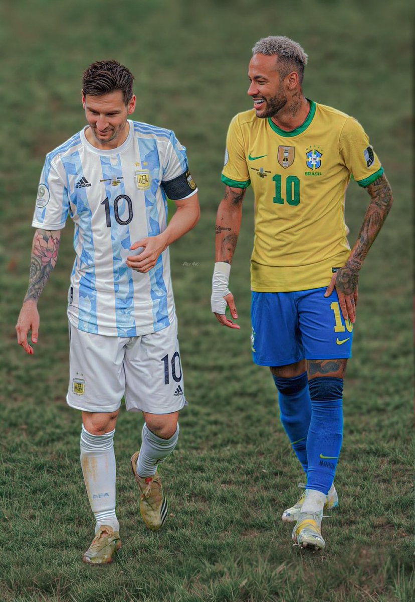 Viktor⚡️ tweet media