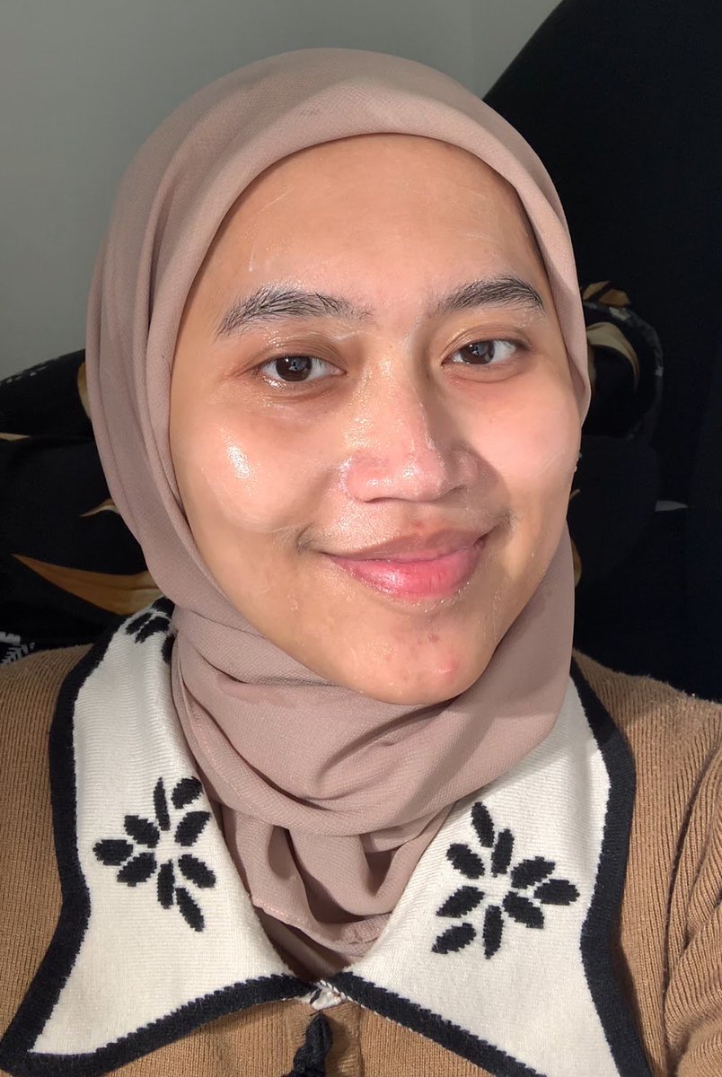 himewz ♡ tweet media