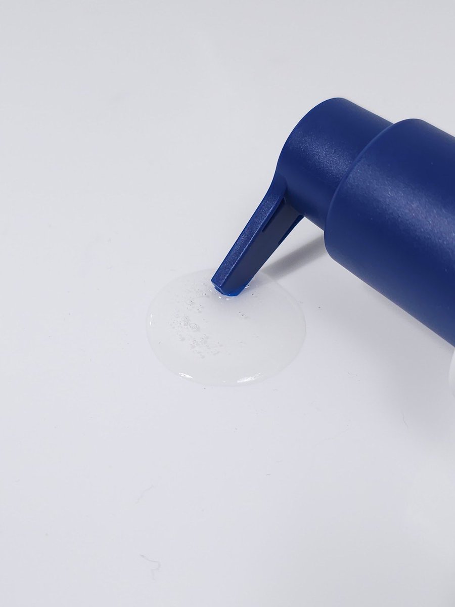 himewz ♡ tweet media