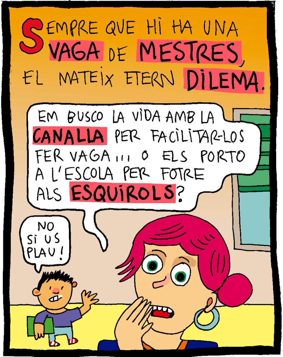 BizieneA tweet media