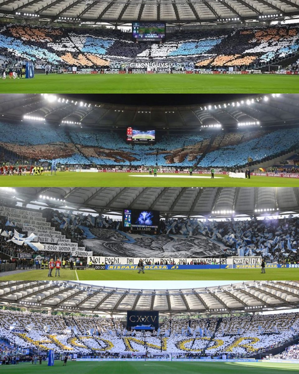 Vin_lu71c tweet media