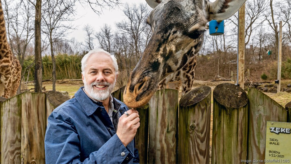 Local 12/WKRC-TV tweet media