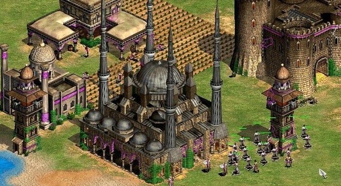 Multiplayer 👾 tweet media