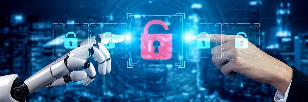 fadouce's tweet image. #Cyberattaques 🏴‍☠️ En 2025, moins de victimes paient la rançon 
— mais le paiement médian a bondi de +368 %. 
Les #PME sont 38 % des  🎯 .
Les failles ?  vos identités bancaires
buff.ly/ziuqK16