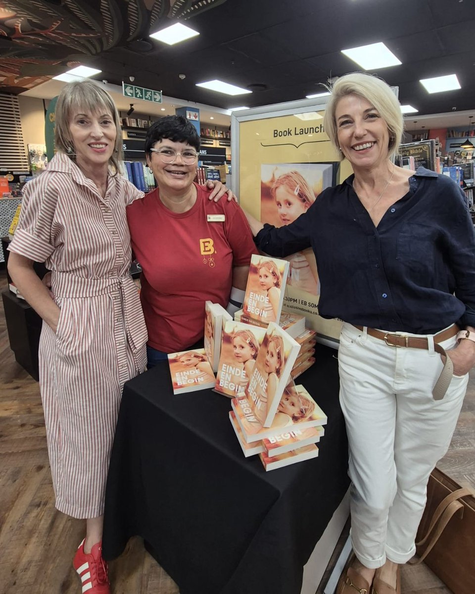 Jonathan Ball Publishers Local tweet media