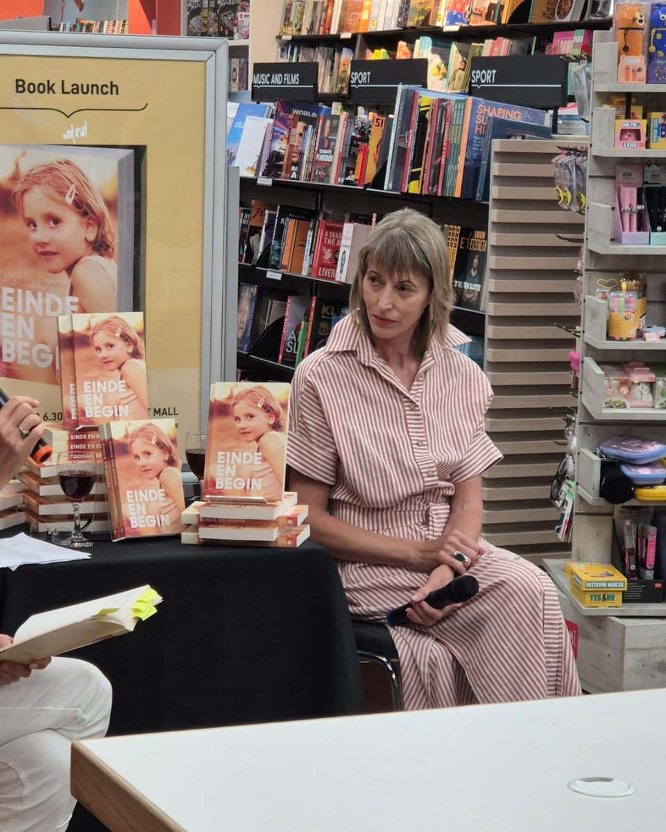 Jonathan Ball Publishers Local tweet media