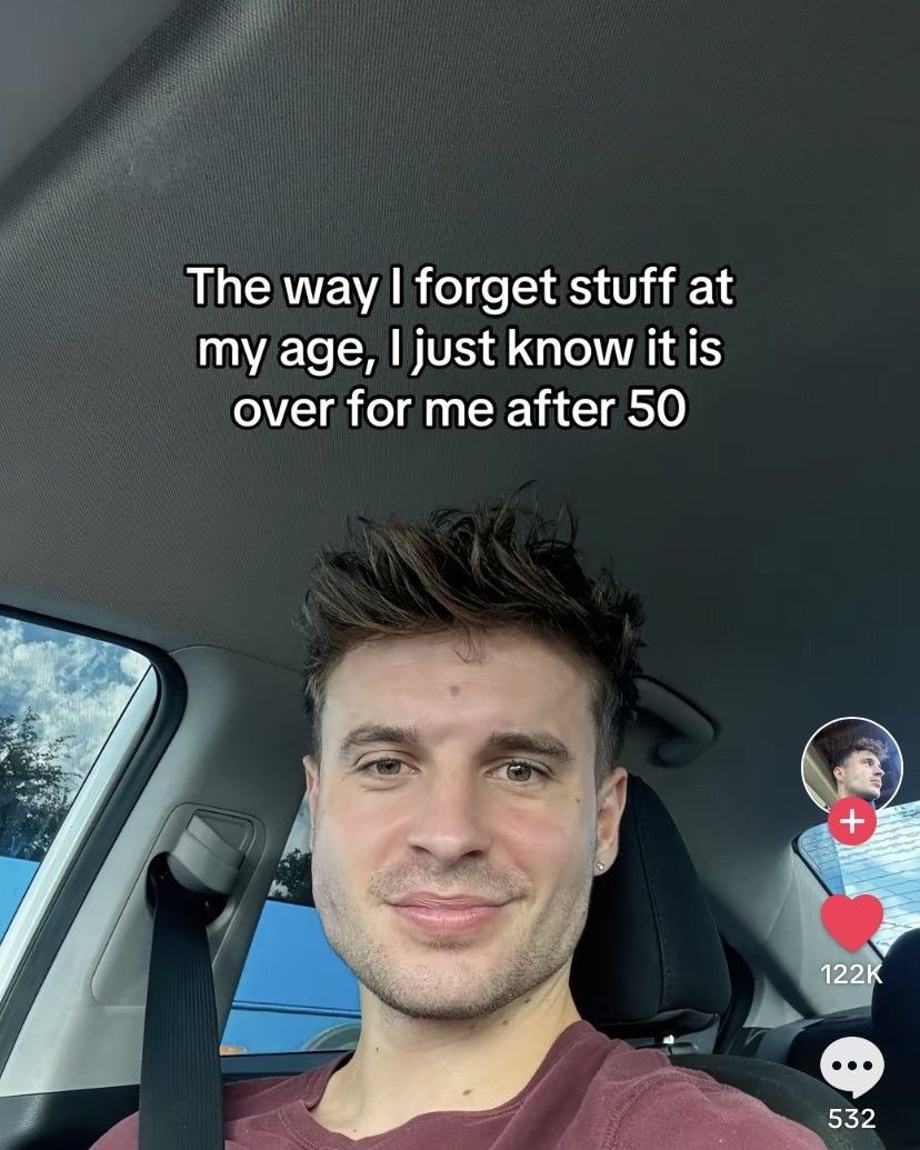 𐚁 (@kaylavosss) on Twitter photo 