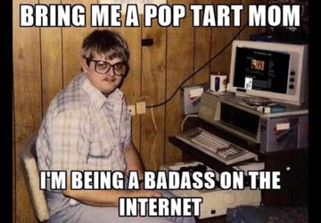 Chris "Team Leonie" Cooper tweet media