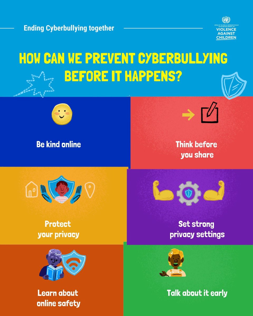 United Nations Geneva tweet media