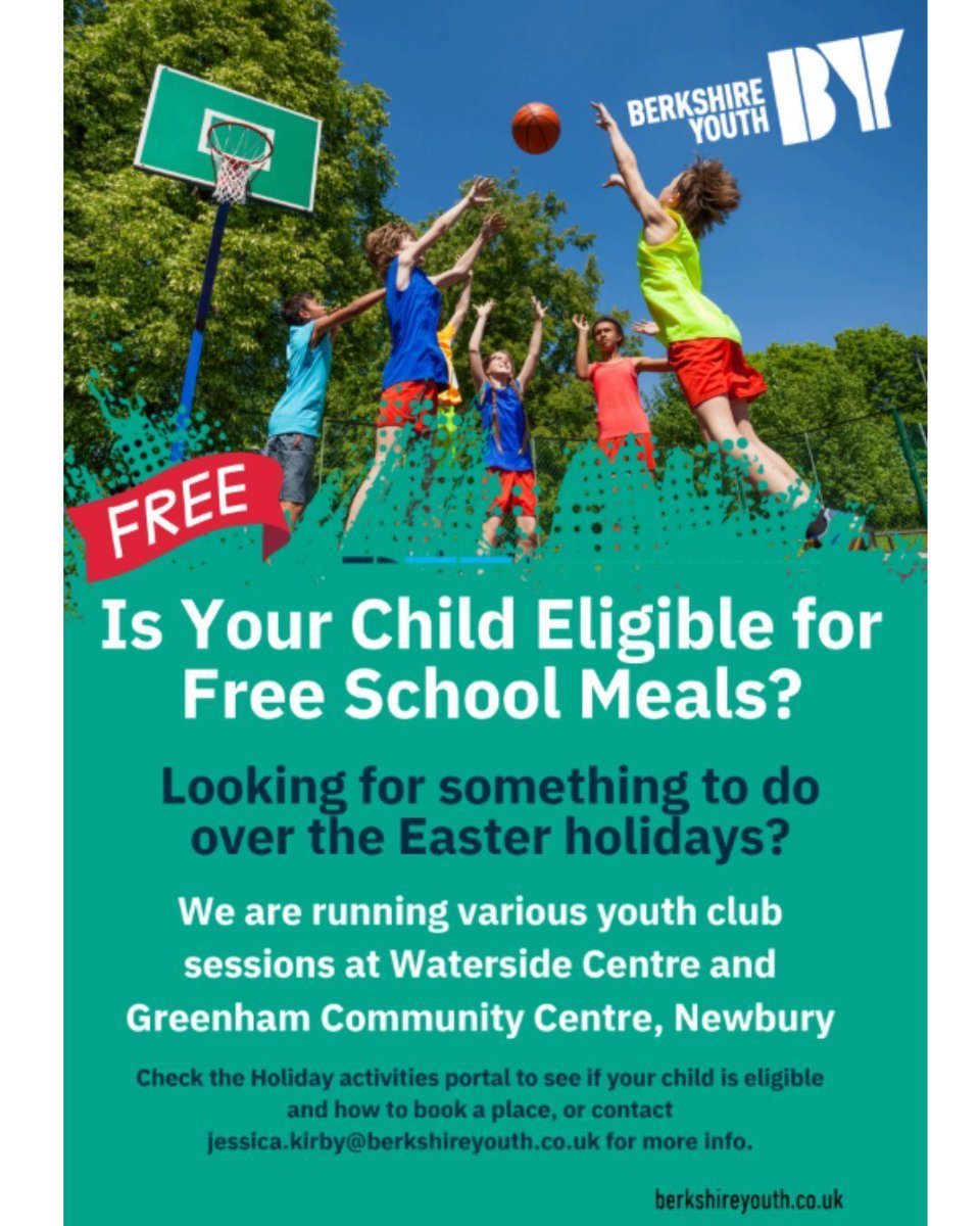 Park House School tweet media