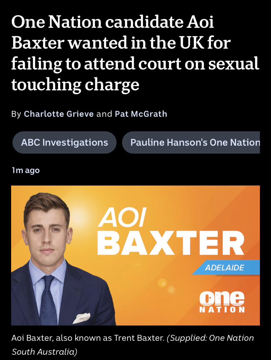 JeffKennettStan tweet media