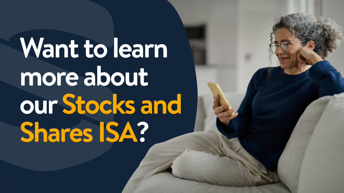 Shepherds Friendly tweet media