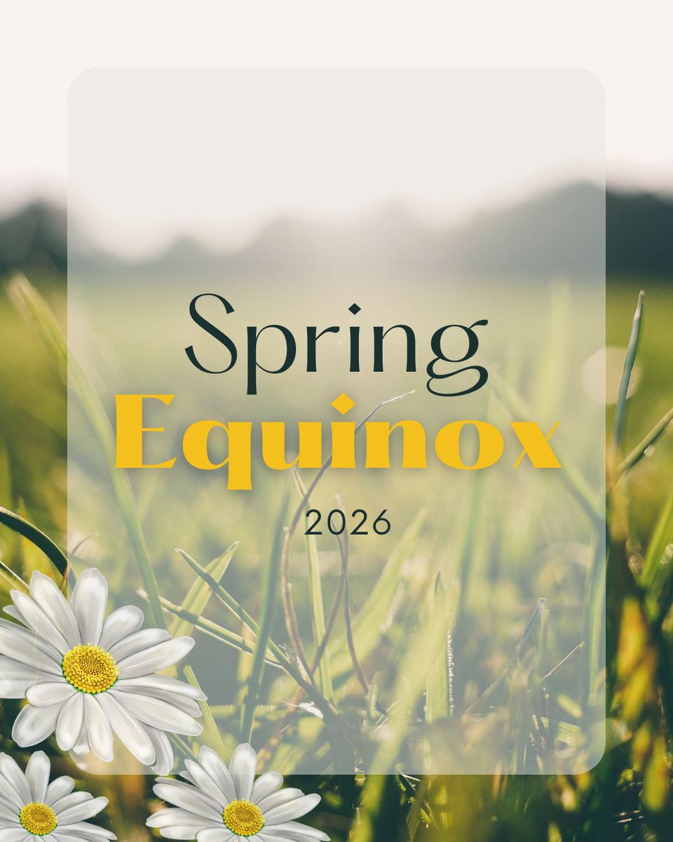 Aeon Books tweet media