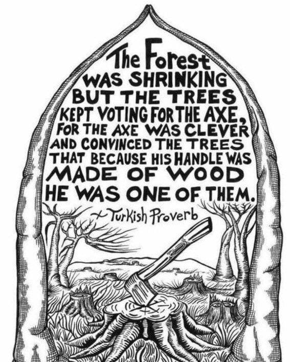 Lord Sydes #FBPE 🇬🇧🇩🇪🇸🇬🇫🇮🇪🇺 tweet media