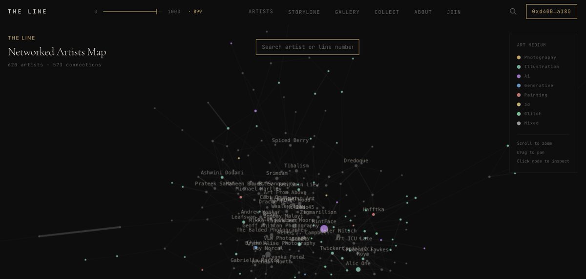 MintFace 🍒 tweet media