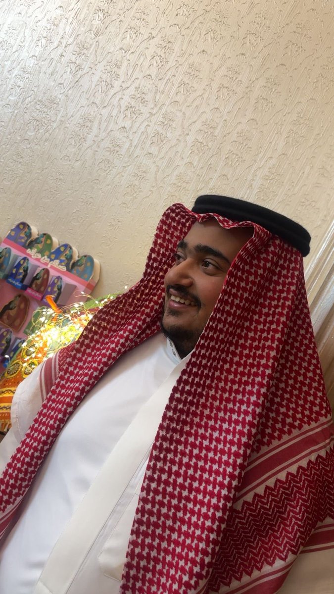 فراس|Fx tweet media