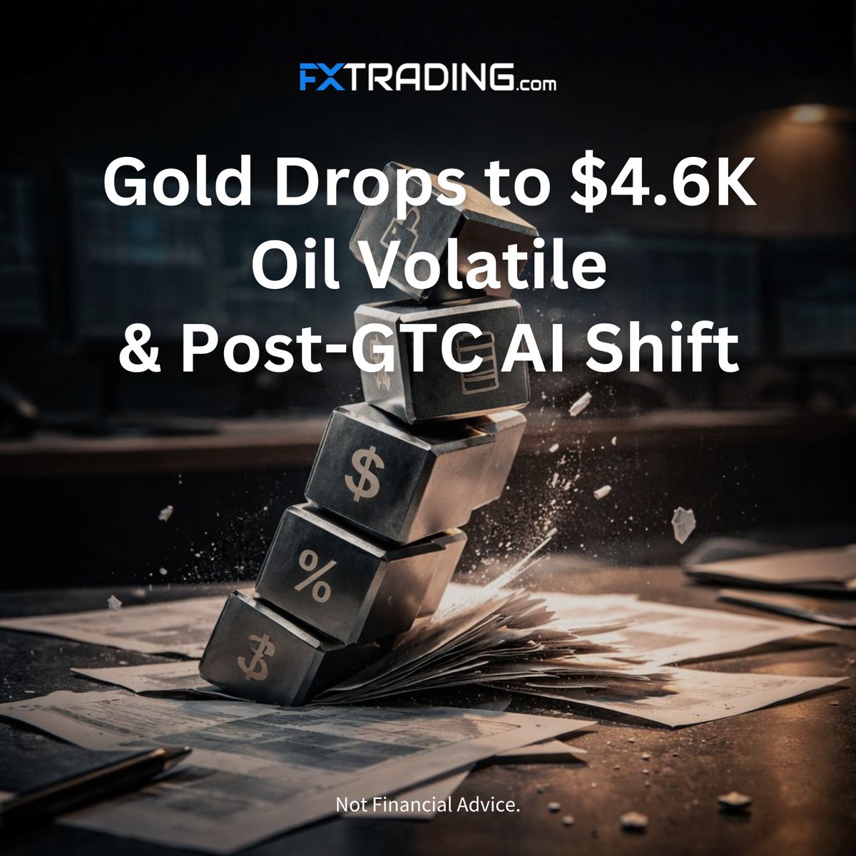 FXTRADING.com tweet media