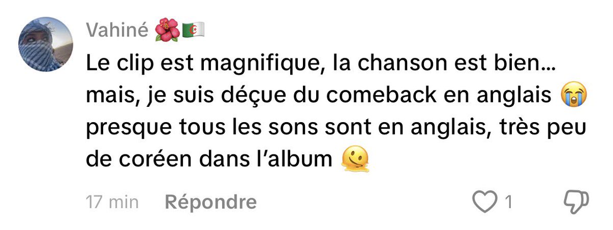 🤍~Emma ⁷ ~🤍⊙⊝⊜ tweet media