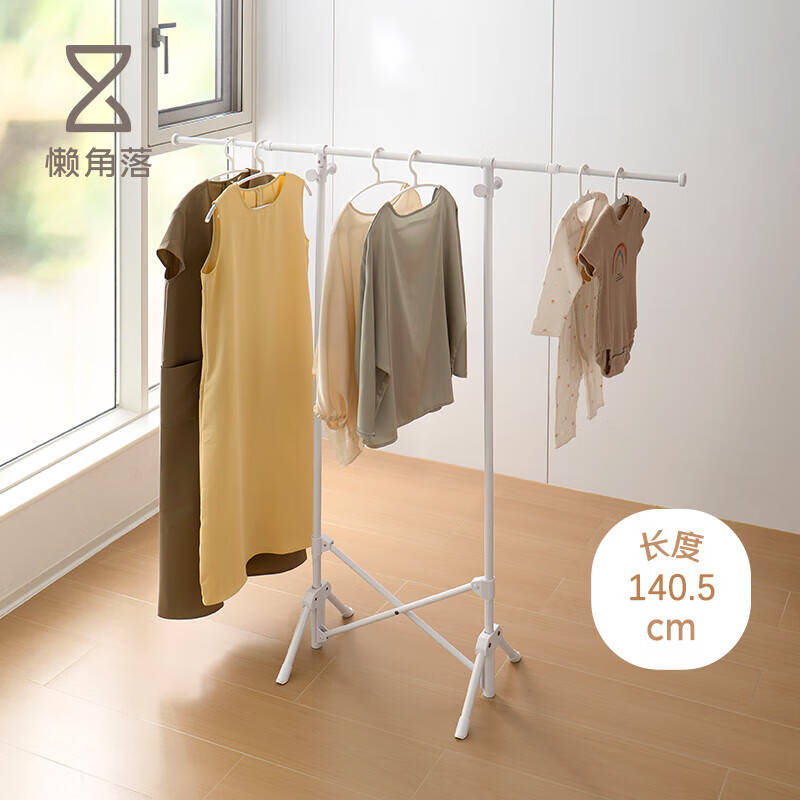 Sarah Williams tweet media