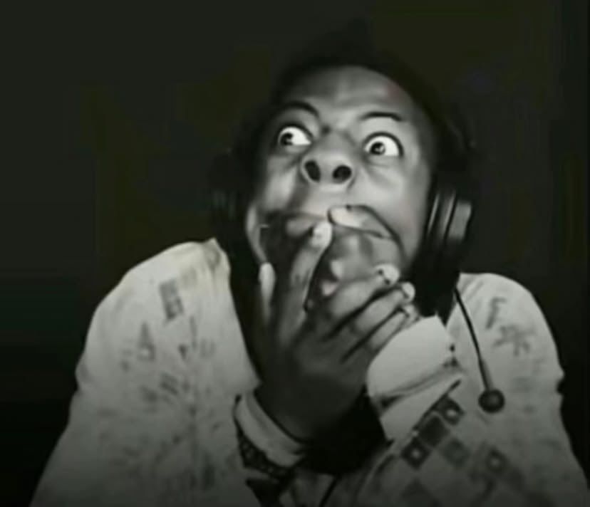 𝕤𝕠𝕟𝕕𝕖𝕣🧠 tweet media