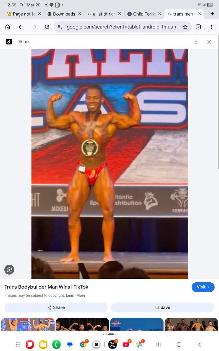 rand henry tweet media