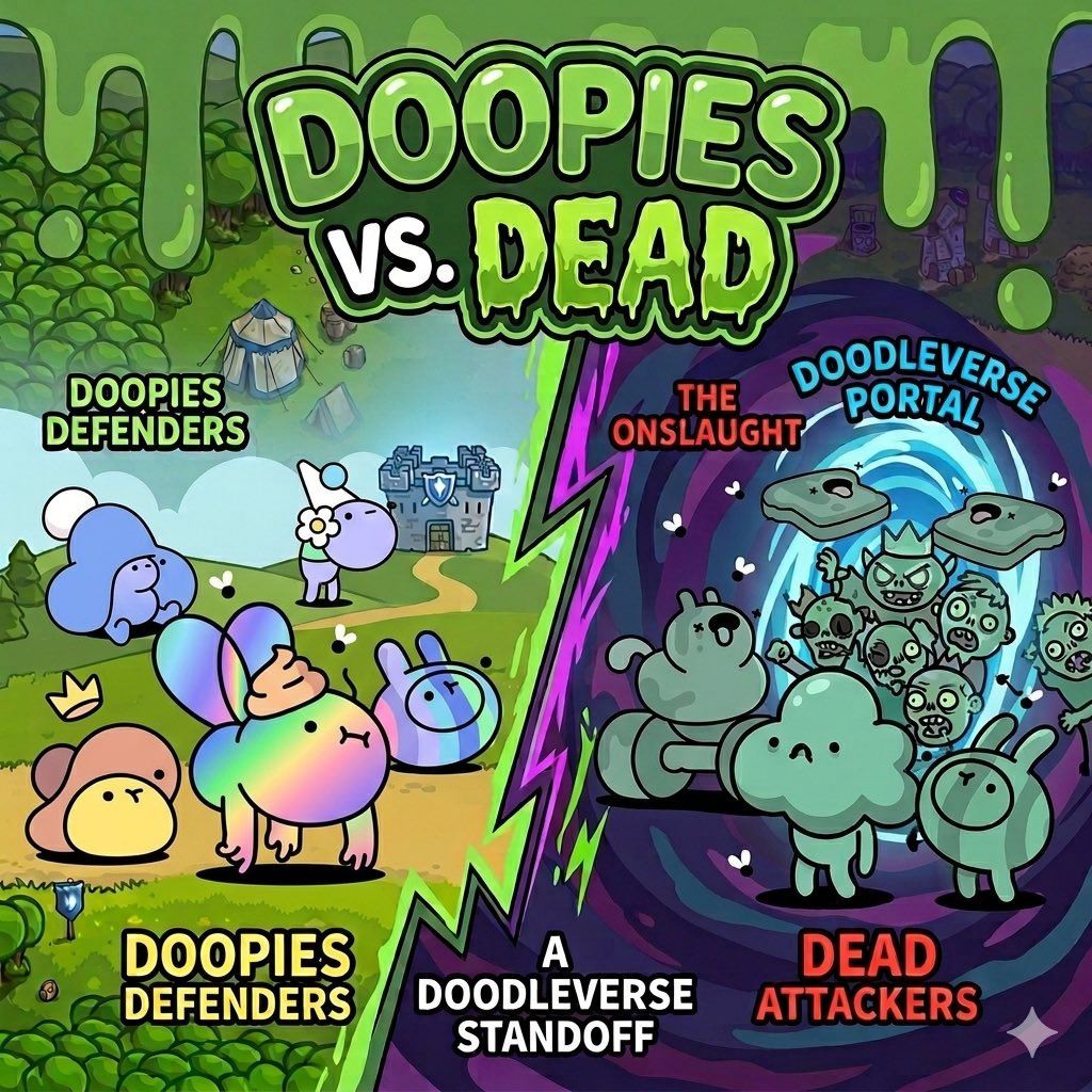 santandood tweet media