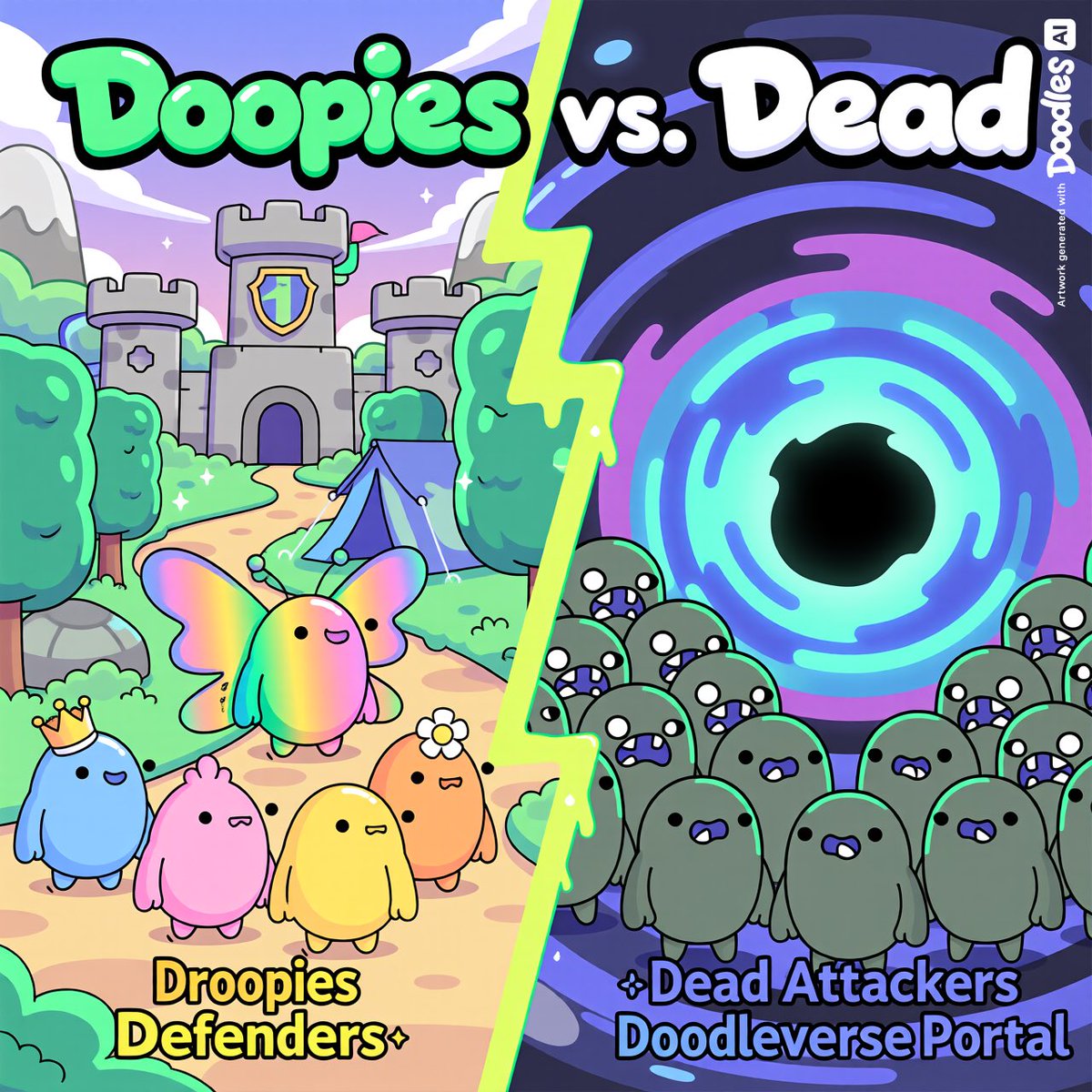 santandood tweet media