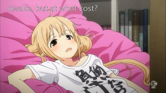 CulturedNiichan (Kuro) tweet media