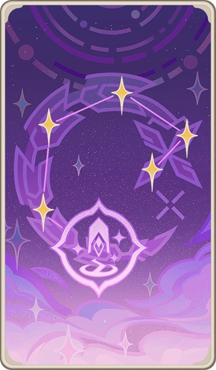 DailyHearts tweet media