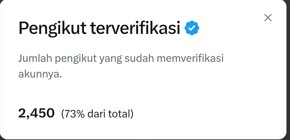 BluewhaleXyz tweet media