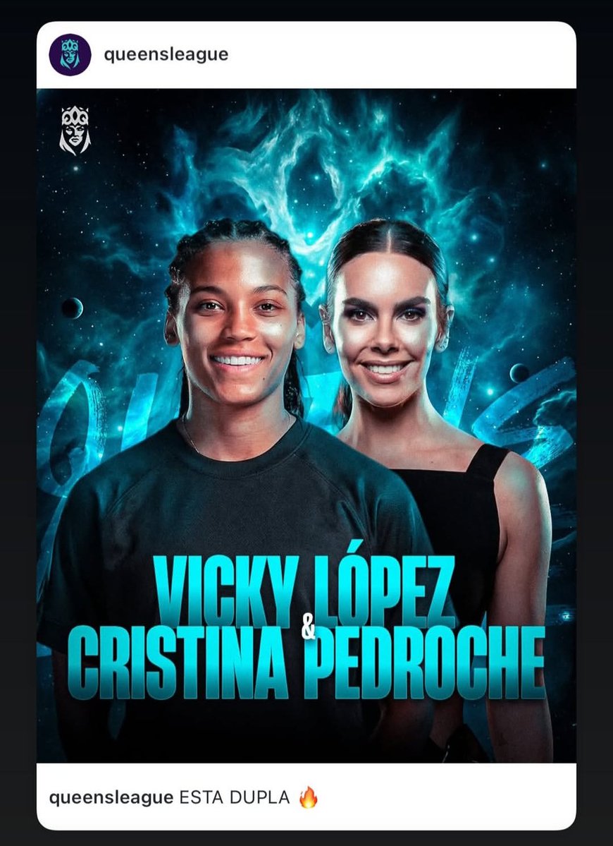 BarcaSphere tweet media