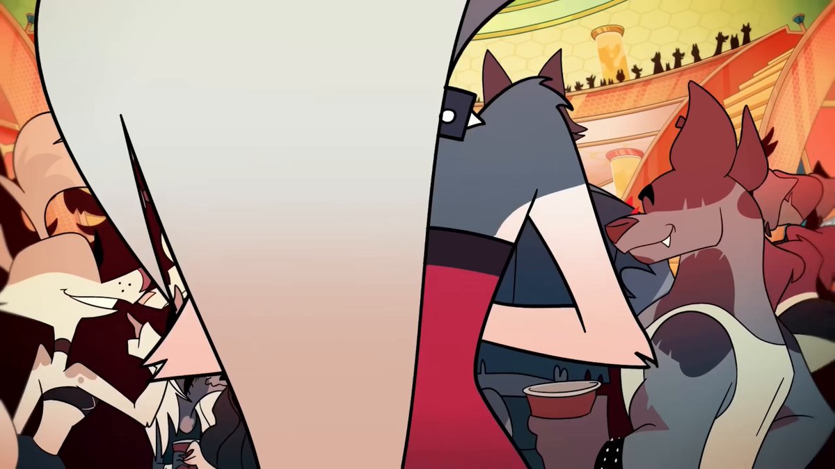 ๐ฝ๐ฃ๐๐๐๐ค ๐ ๐ โ๐๐๐๐๐ง๐๐ฃ๐ค๐ tweet media