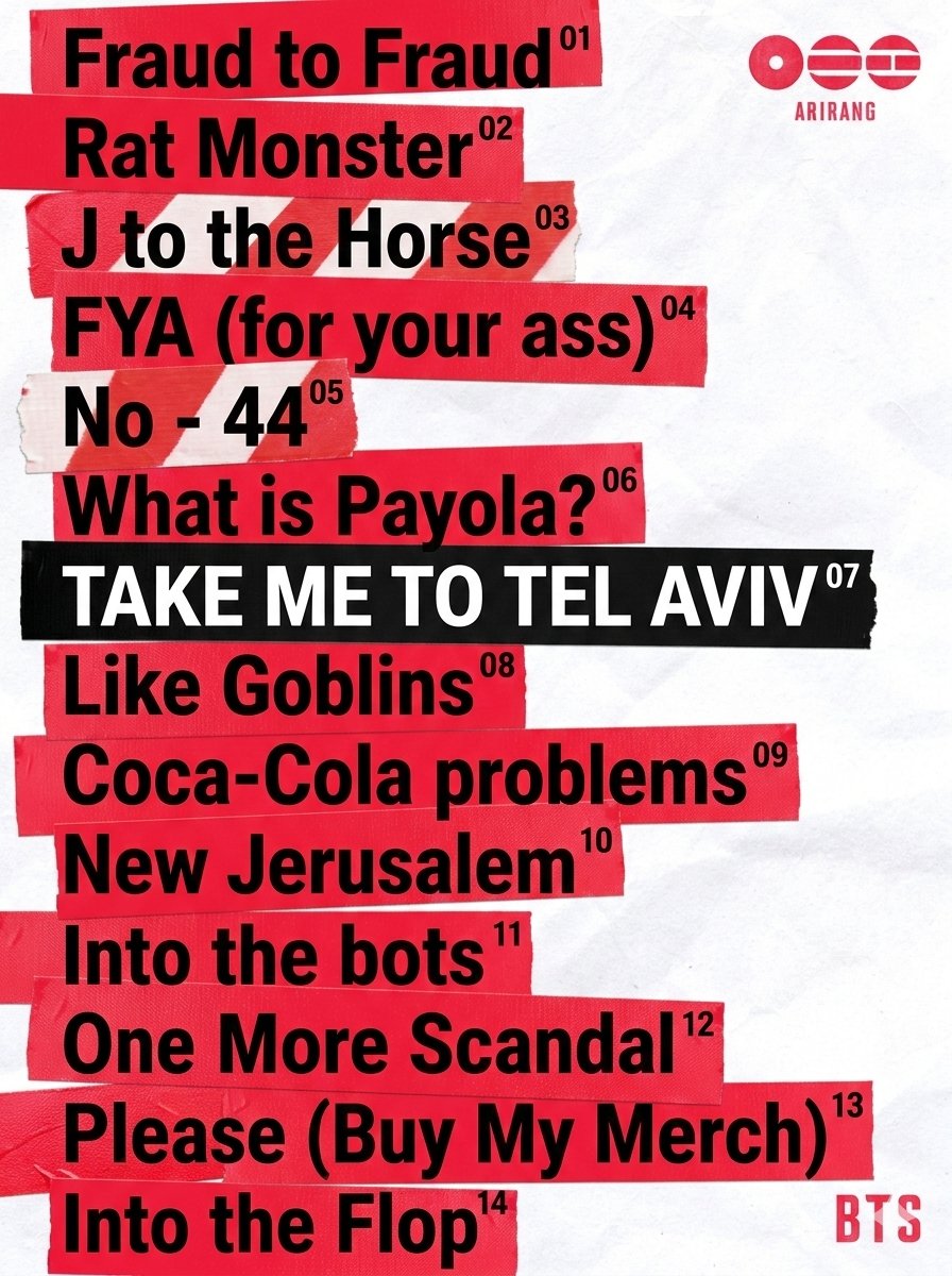 Hate Crave 🐸 tweet media