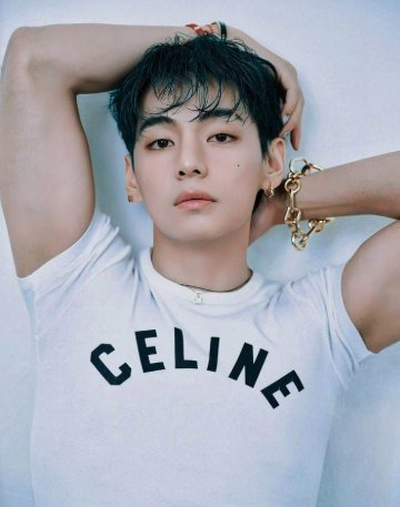 Hate Crave 🐸 tweet media