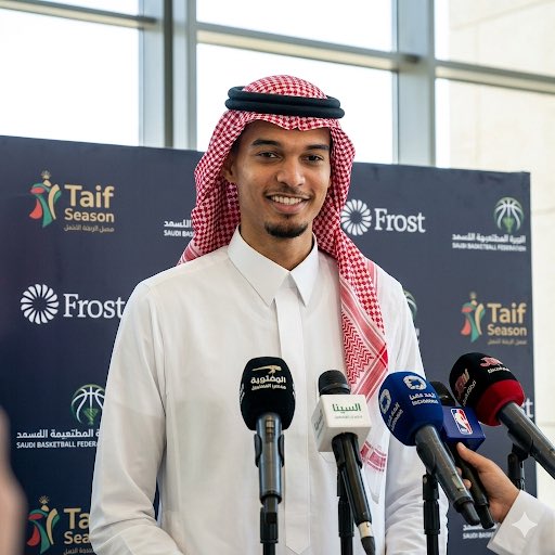 مشعل tweet media