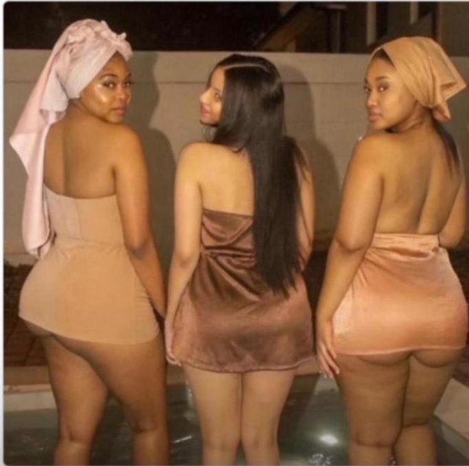 Pockey_Queen tweet media