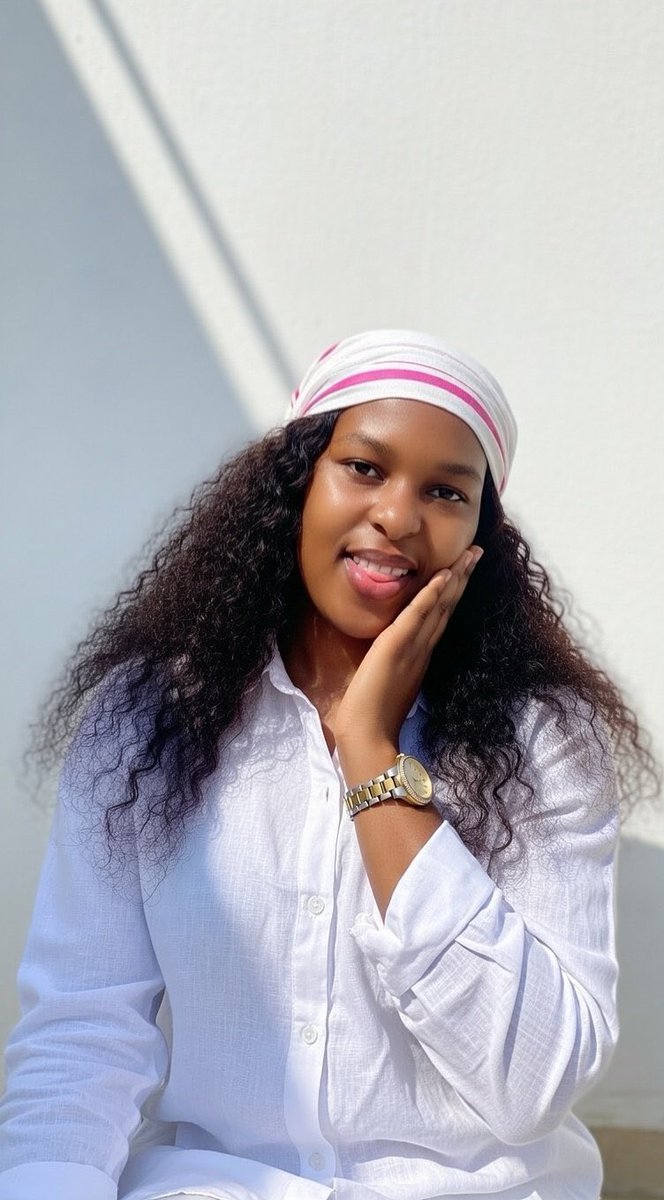 Citizen Makaveli🇷🇼🇺🇸🇳🇬🇨🇦 tweet media