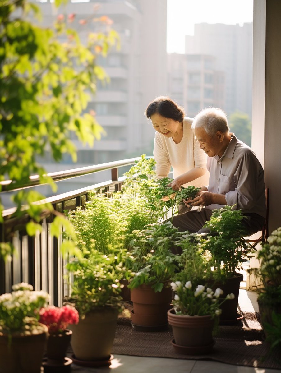 千寿夏世 tweet media