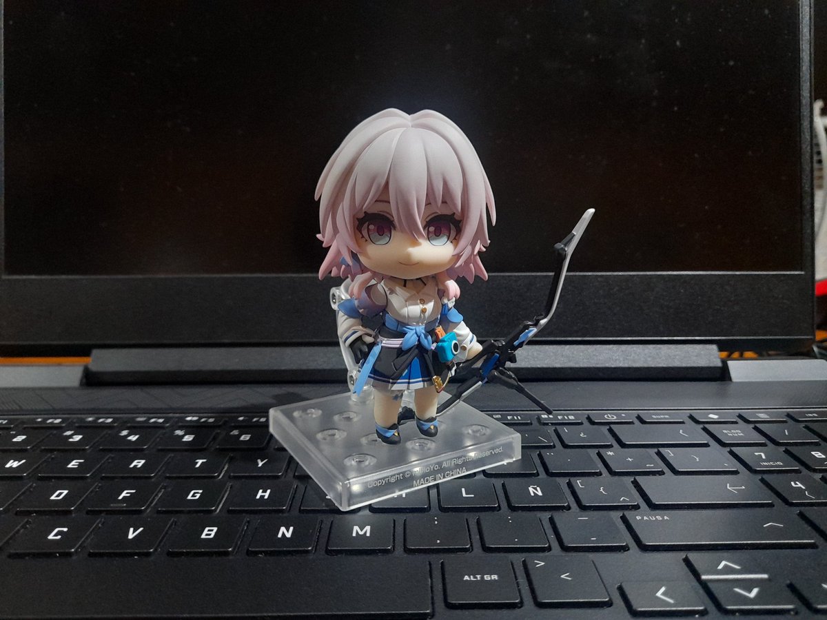 ElJeremyGA🐳🇵🇪 tweet media