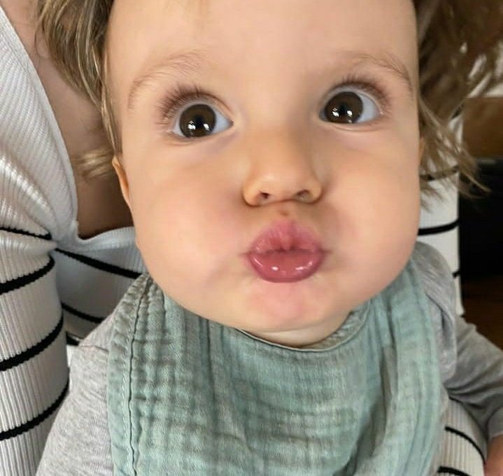 uzaygemisi tweet media