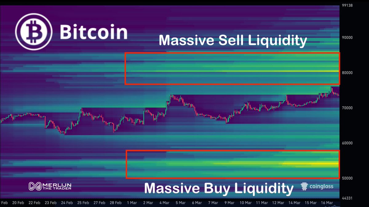 Shahnawaz⚡ tweet media