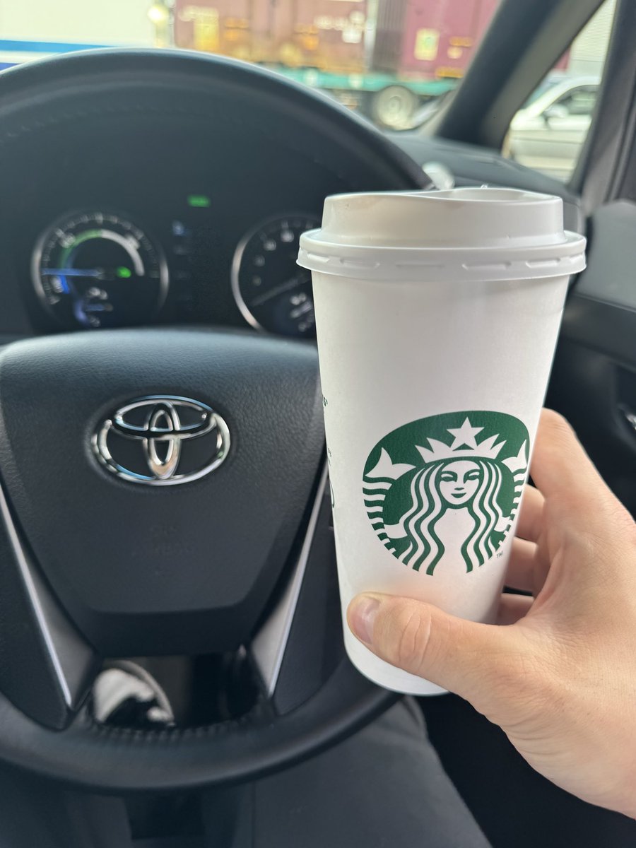 リセット君@0から成り上がり tweet media