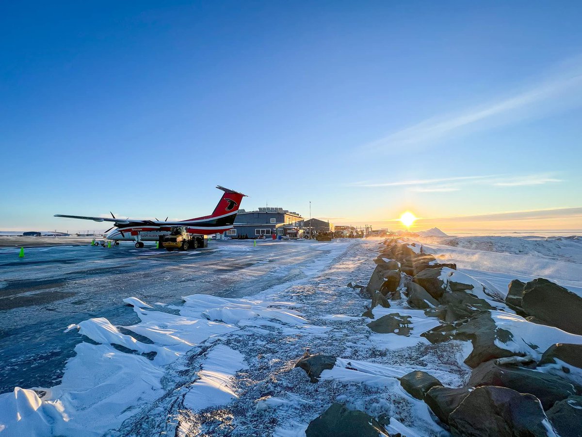 Jet-A Scented Airborne Welder tweet media