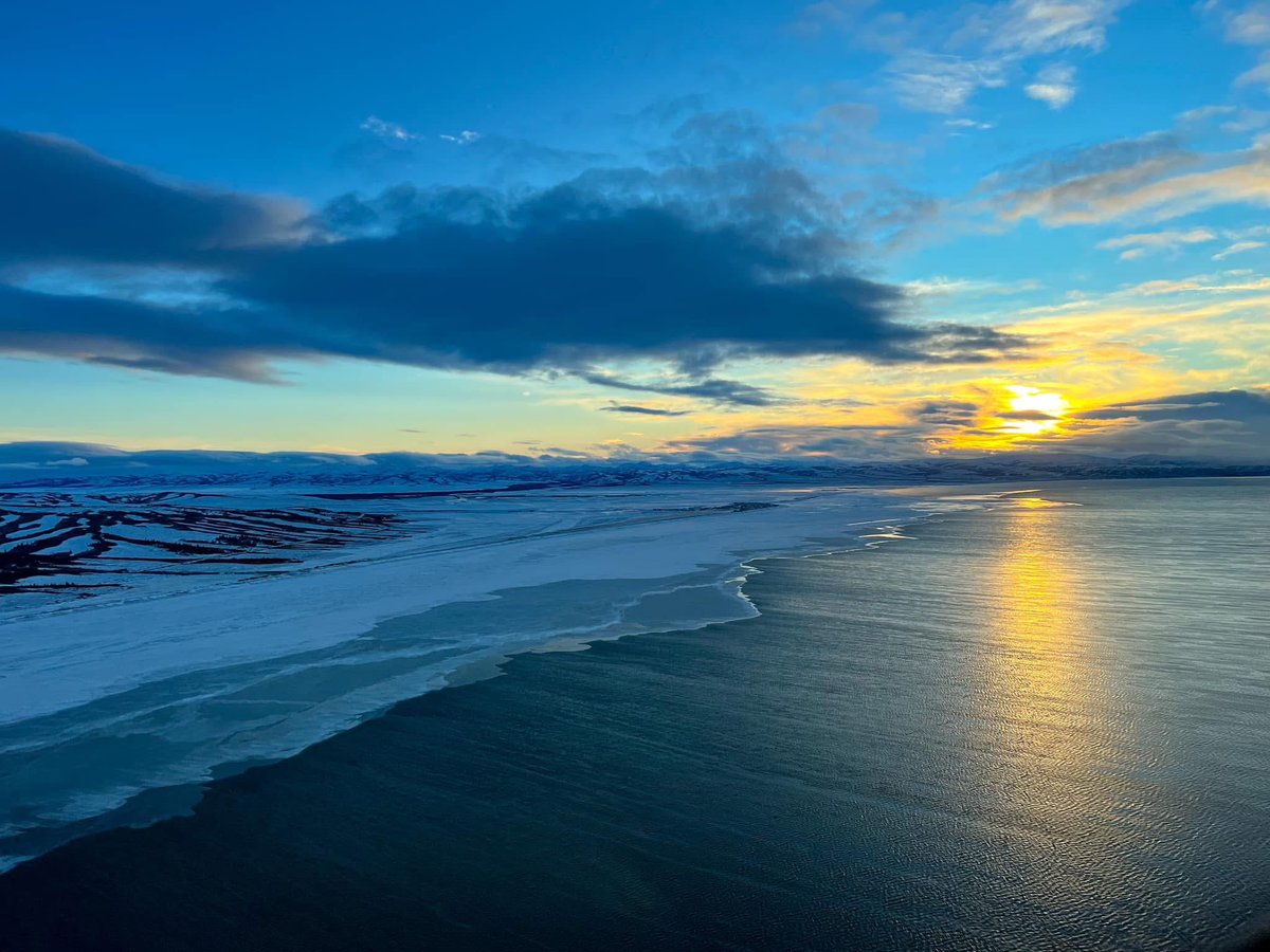 Jet-A Scented Airborne Welder tweet media