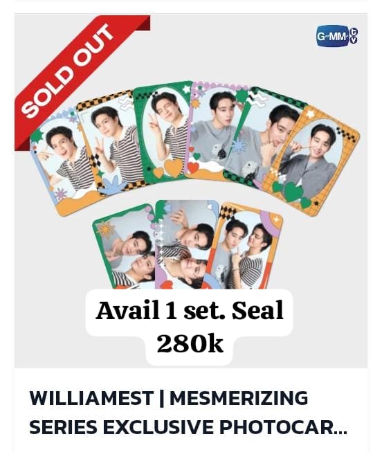 GO DreamTeam🇲🇨🇹🇭🇨🇳 tweet media