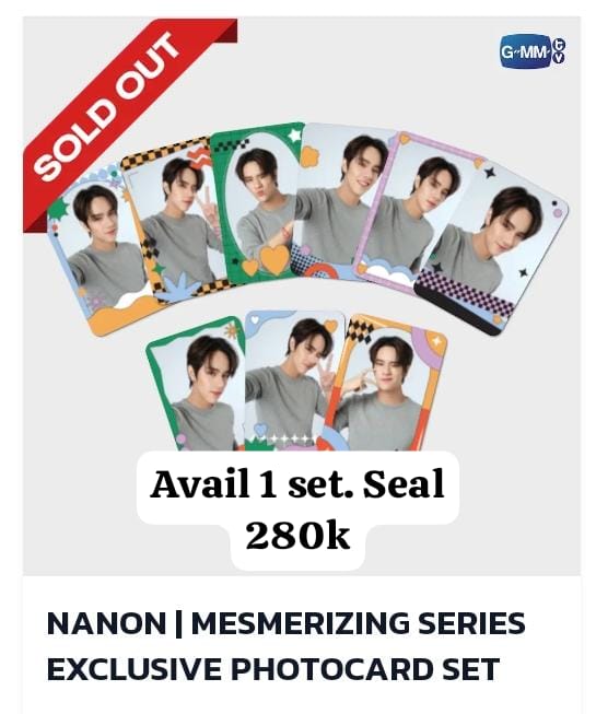 GO DreamTeam🇲🇨🇹🇭🇨🇳 tweet media