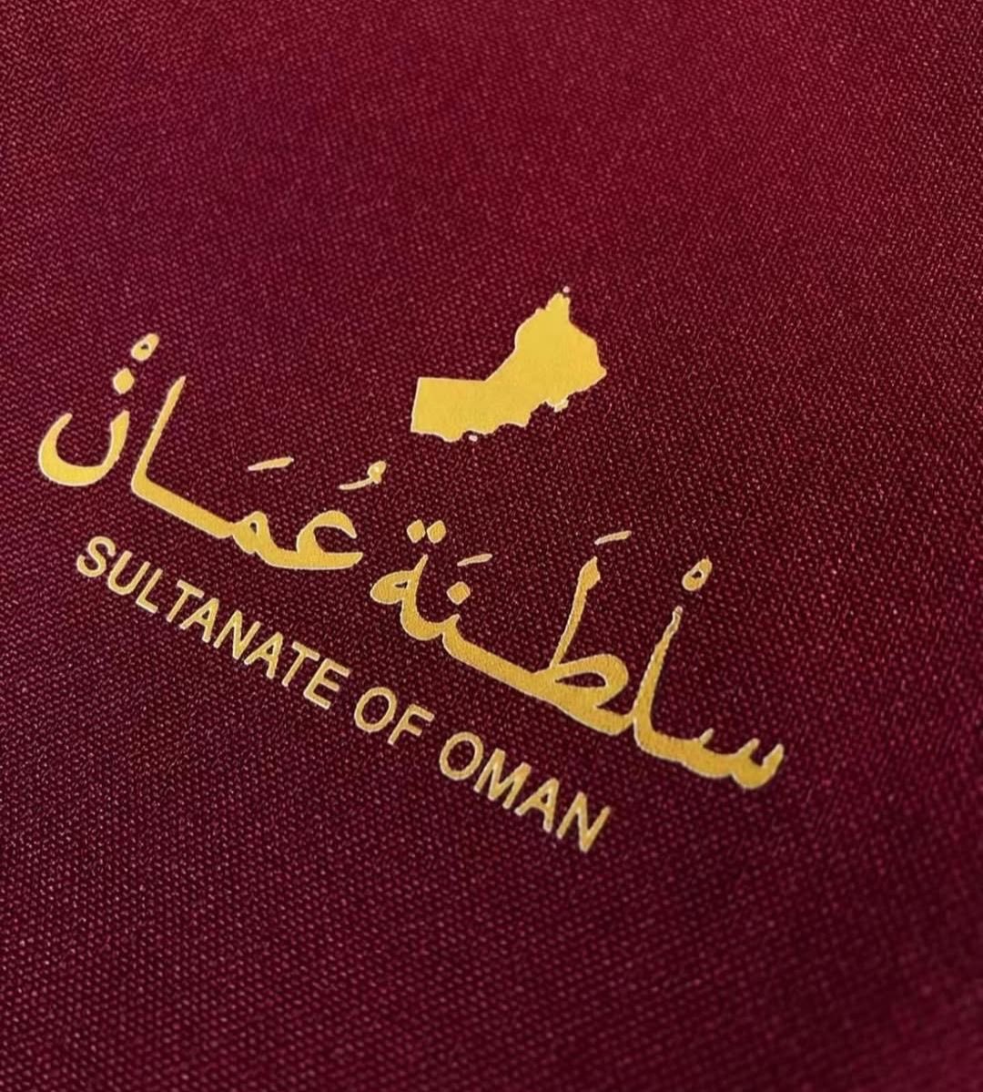 الطائر الحر🦅 tweet media