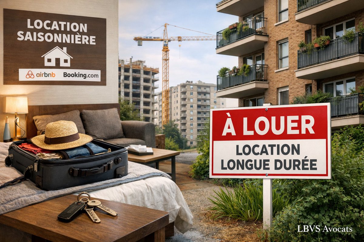 SABATIE Cyril Avocat tweet media